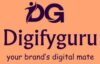 DIGIFYGURU