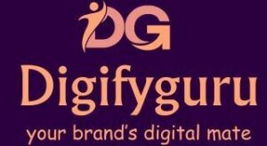 DIGIFYGURU